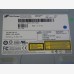 Hitachi-LG CD-ROM Drive GCR-8481B